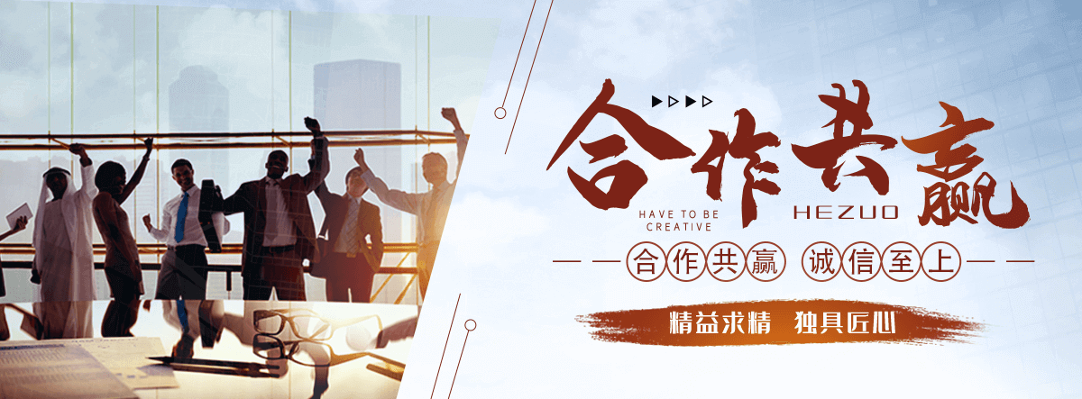 武汉耐候钢板标识牌源头工厂